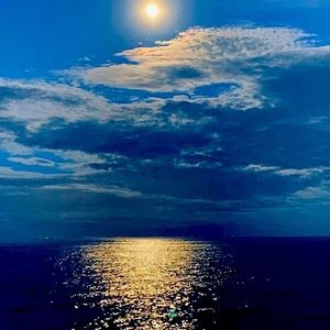 Meet your Posher, Zain fatima